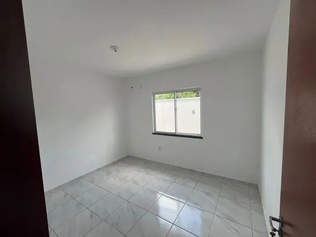 Imagem 5: Imóvel para Venda com 100 Metros Quadrados com 2 Quartos em Mucunã - Maracanaú - Ce