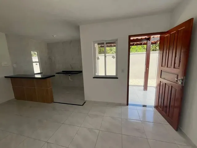 Imagem 15: Imóvel para Venda com 100 Metros Quadrados com 2 Quartos em Mucunã - Maracanaú - Ce