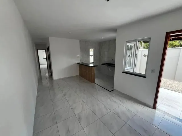 Imagem 8: Imóvel para Venda com 100 Metros Quadrados com 2 Quartos em Mucunã - Maracanaú - Ce
