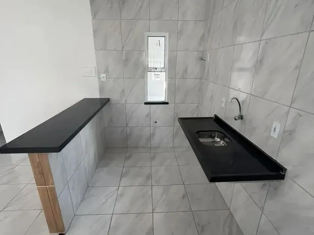 Imagem 9: Imóvel para Venda com 100 Metros Quadrados com 2 Quartos em Mucunã - Maracanaú - Ce
