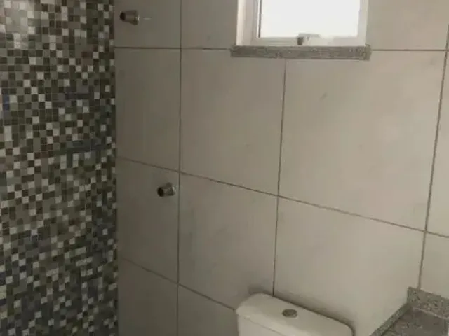 Imagem 14: Imóvel para Venda Possui 100 Metros Quadrados com 2 Quartos em Piratininga - Maracanaú