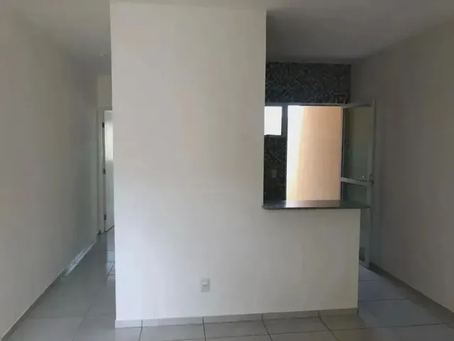Imagem 3: Imóvel para Venda Possui 100 Metros Quadrados com 2 Quartos em Piratininga - Maracanaú