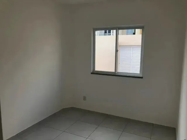 Imagem 11: Imóvel para Venda Possui 100 Metros Quadrados com 2 Quartos em Piratininga - Maracanaú