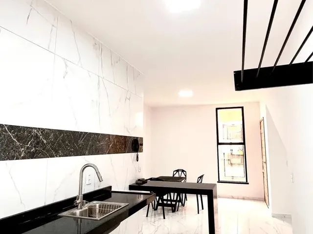 Imagem: Excelente Oportunidade Apartamentos em Itaitinga