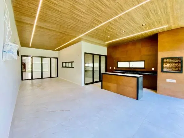 Imagem 9: Casa no Centro do Eusébio, 04 Suítes