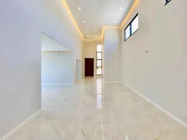 Imagem 13: Casa no Centro do Eusébio, 04 Suítes
