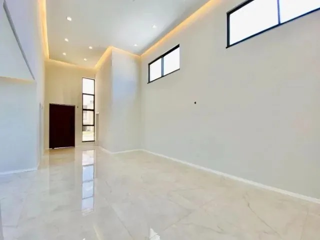 Imagem 15: Casa no Centro do Eusébio, 04 Suítes