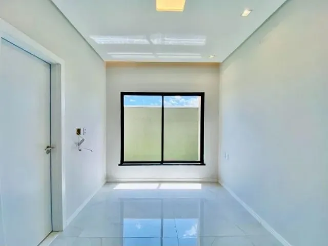 Imagem 6: Casa no Centro do Eusébio, 04 Suítes