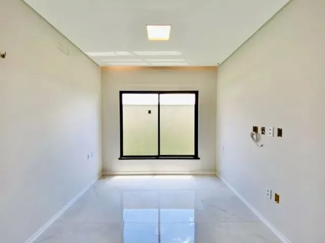 Imagem 4: Casa no Centro do Eusébio, 04 Suítes