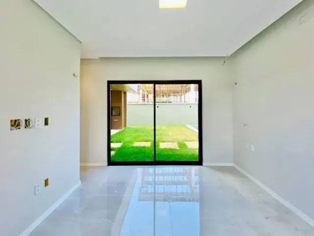 Imagem 5: Casa no Centro do Eusébio, 04 Suítes