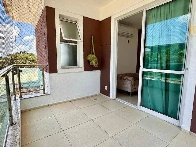 Imagem 3: Casa Jardins de Ibiza com 4 Dormitórios À Venda, 320 M² por R$...