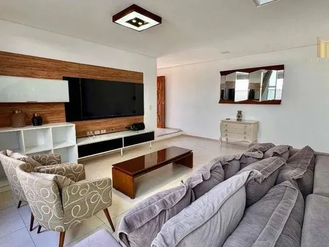 Imagem 14: Casa Jardins de Ibiza com 4 Dormitórios À Venda, 320 M² por R$...