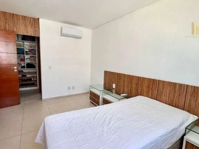 Imagem 9: Casa Jardins de Ibiza com 4 Dormitórios À Venda, 320 M² por R$...