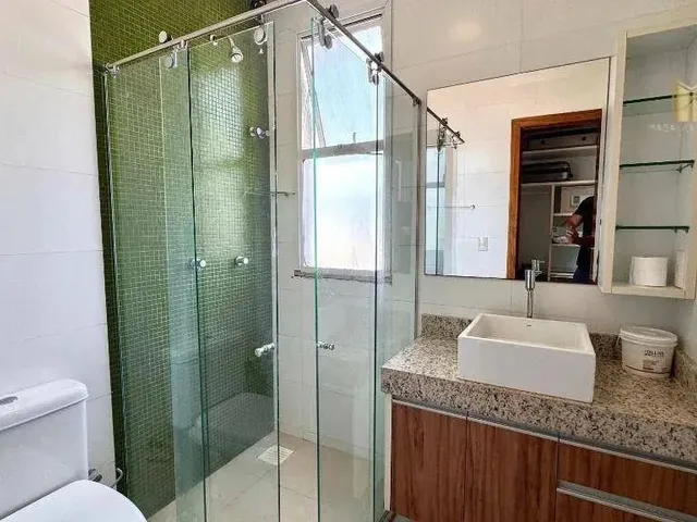 Imagem 13: Casa Jardins de Ibiza com 4 Dormitórios À Venda, 320 M² por R$...