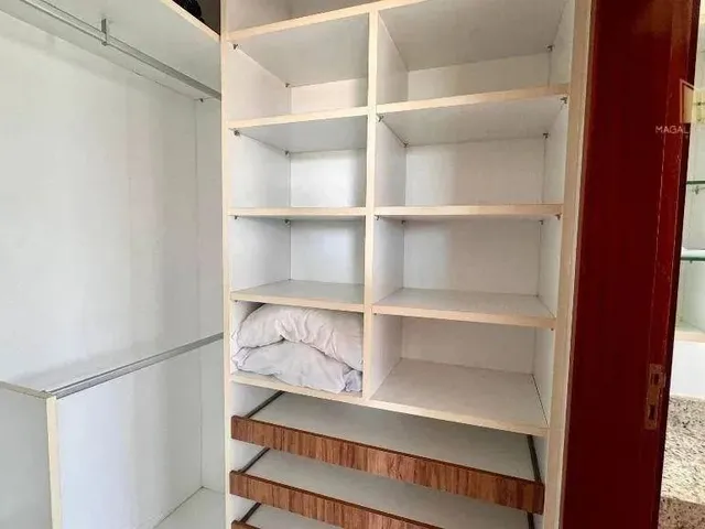 Imagem 6: Casa Jardins de Ibiza com 4 Dormitórios À Venda, 320 M² por R$...