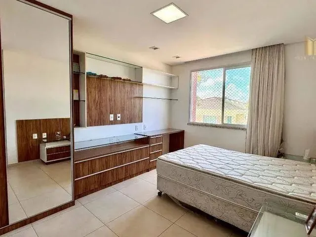 Imagem 12: Casa Jardins de Ibiza com 4 Dormitórios À Venda, 320 M² por R$...