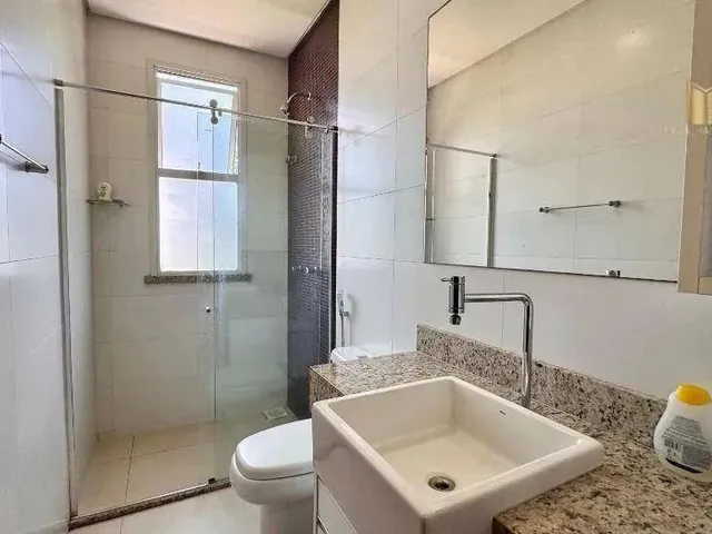 Imagem 2: Casa Jardins de Ibiza com 4 Dormitórios À Venda, 320 M² por R$...