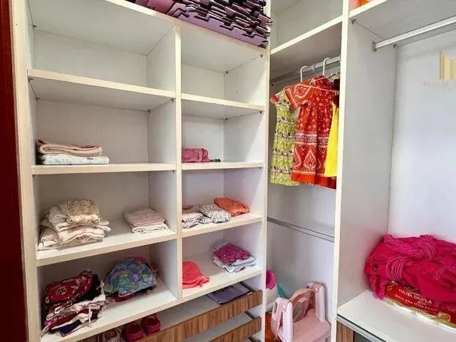 Imagem 5: Casa Jardins de Ibiza com 4 Dormitórios À Venda, 320 M² por R$...