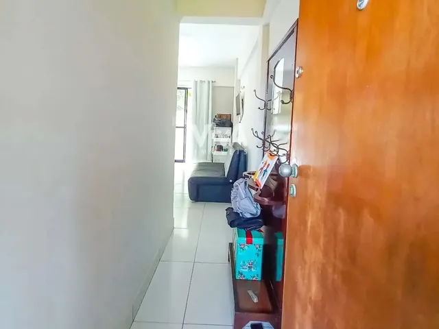 Imagem 15: Flat no Porto das Dunas - Porteira Fechada