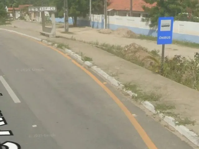Imagem 2: .
