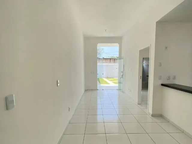 Imagem 6: Casa no Eusébio Cod0320