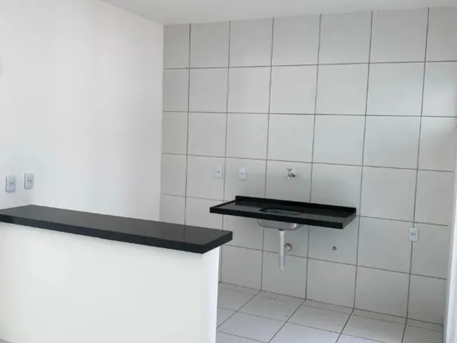 Imagem 7: Casa no Eusébio Cod0320