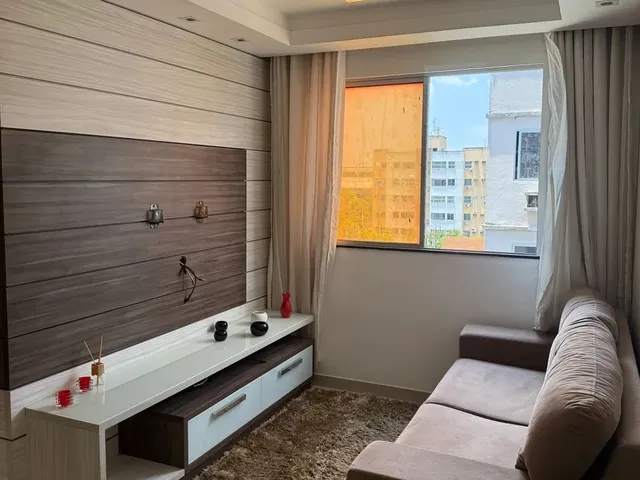 Imagem 4: Vendo Excelente Apartamento no Tabapua, Direto com o Proprietário!