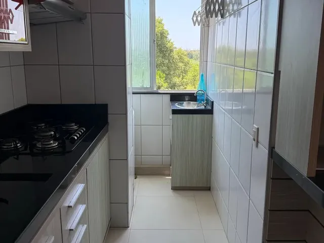 Imagem 5: Vendo Excelente Apartamento no Tabapua, Direto com o Proprietário!
