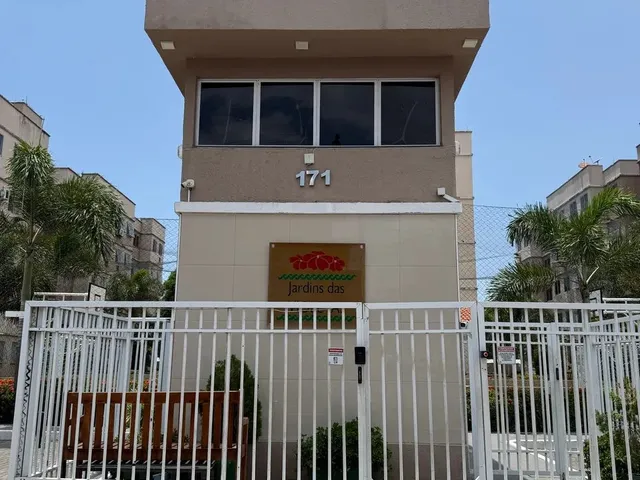 Imagem 6: Vendo Excelente Apartamento no Tabapua, Direto com o Proprietário!