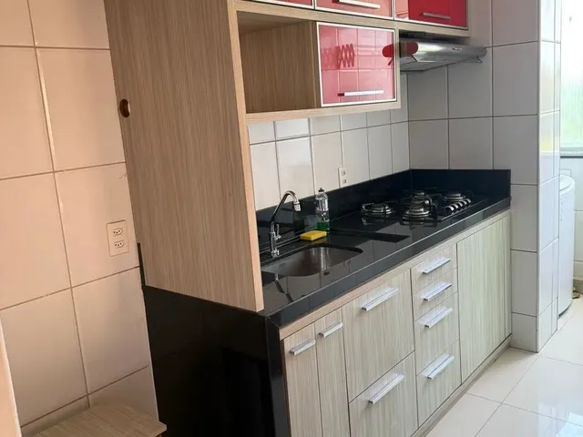 Imagem 7: Vendo Excelente Apartamento no Tabapua, Direto com o Proprietário!