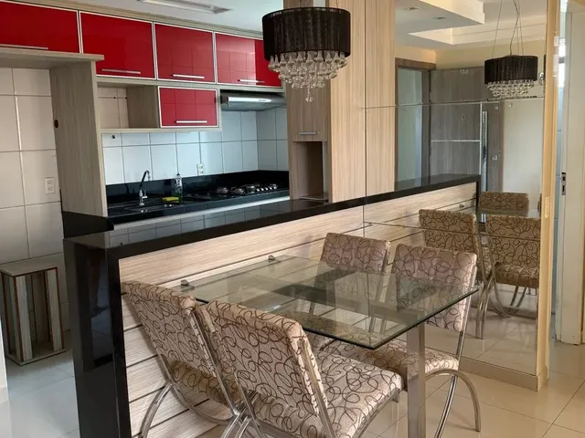 Imagem 9: Vendo Excelente Apartamento no Tabapua, Direto com o Proprietário!