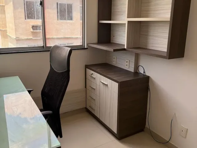 Imagem 10: Vendo Excelente Apartamento no Tabapua, Direto com o Proprietário!