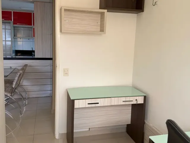 Imagem 11: Vendo Excelente Apartamento no Tabapua, Direto com o Proprietário!