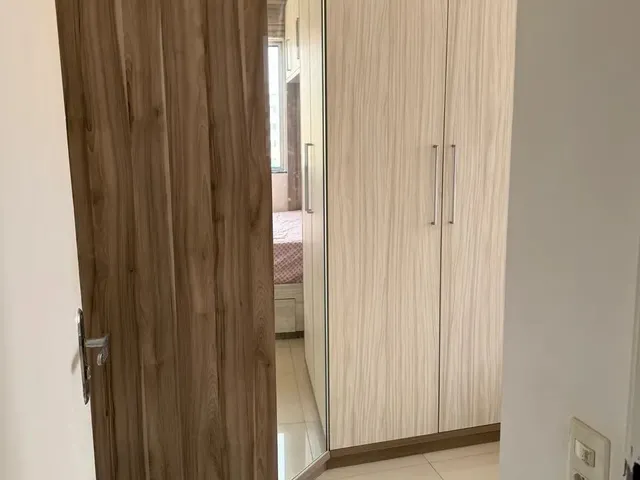 Imagem 12: Vendo Excelente Apartamento no Tabapua, Direto com o Proprietário!