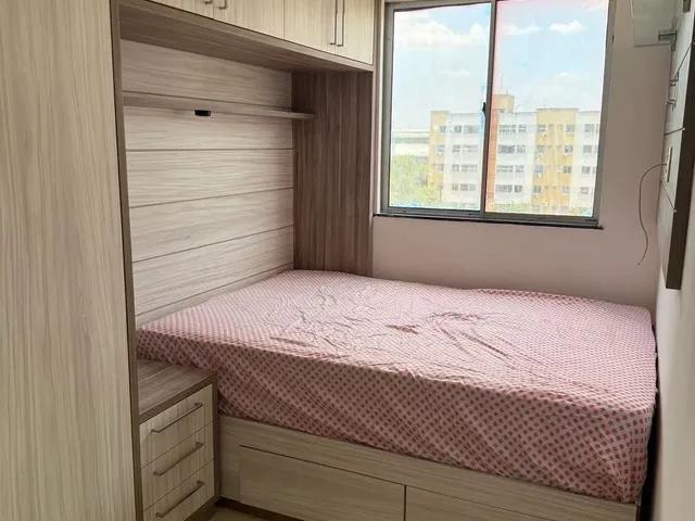 Imagem 13: Vendo Excelente Apartamento no Tabapua, Direto com o Proprietário!