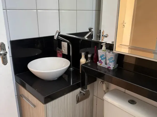 Imagem 14: Vendo Excelente Apartamento no Tabapua, Direto com o Proprietário!