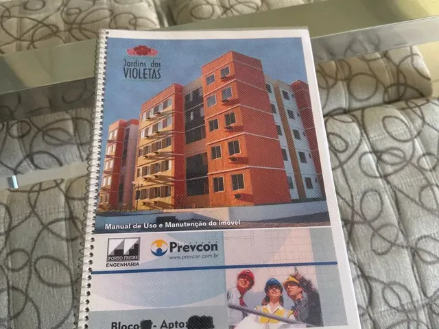 Imagem 2: Vendo Excelente Apartamento no Tabapua, Direto com o Proprietário!