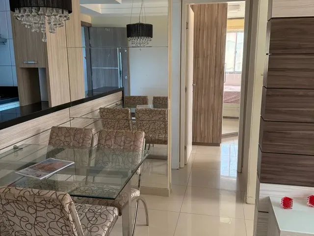 Imagem 3: Vendo Excelente Apartamento no Tabapua, Direto com o Proprietário!