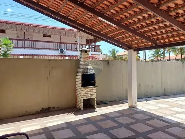 Imagem 15: Casa da Tabuba Casa com 4 dormitórios