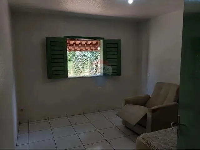 Imagem 16: Casa da Tabuba Casa com 4 dormitórios