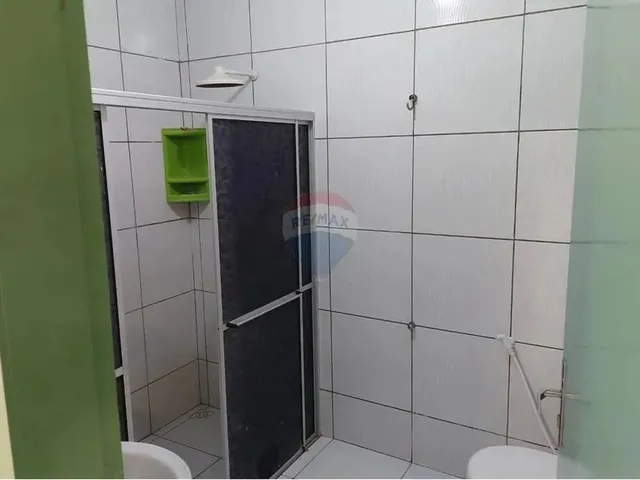 Imagem 2: Casa da Tabuba Casa com 4 dormitórios