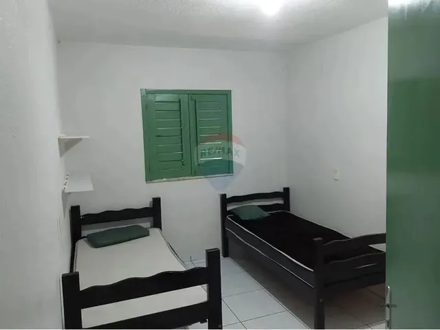 Imagem 13: Casa da Tabuba Casa com 4 dormitórios