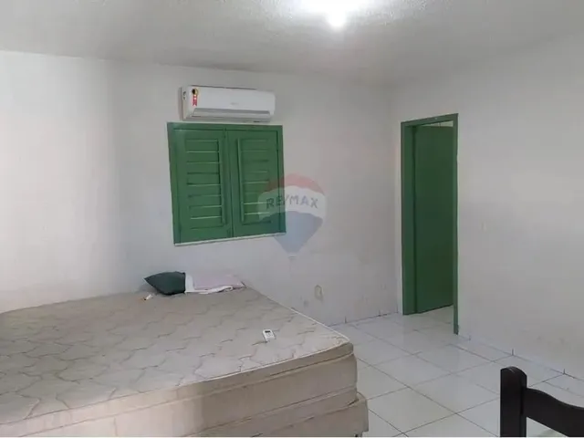 Imagem 5: Casa da Tabuba Casa com 4 dormitórios