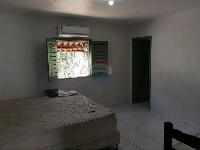 Imagem 14: Casa da Tabuba Casa com 4 dormitórios