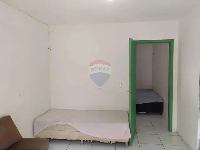 Imagem 3: Casa da Tabuba Casa com 4 dormitórios