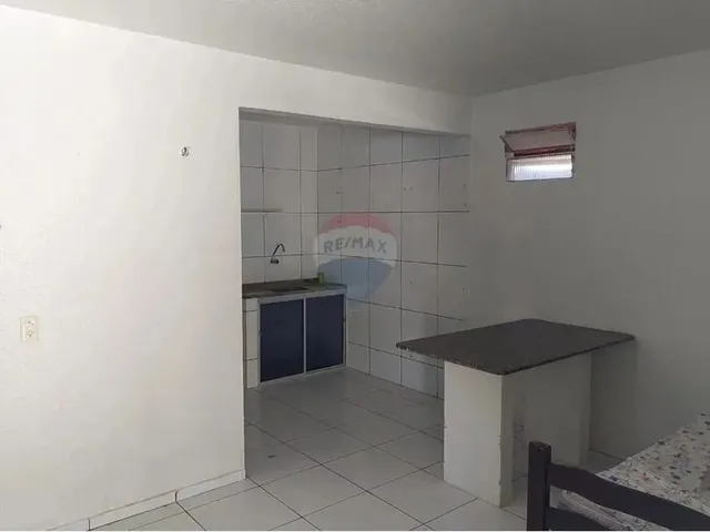 Imagem 4: Casa da Tabuba Casa com 4 dormitórios