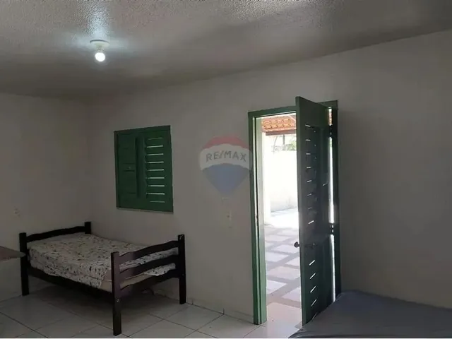 Imagem 11: Casa da Tabuba Casa com 4 dormitórios