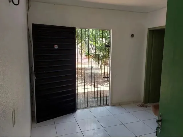 Imagem 6: Casa da Tabuba Casa com 4 dormitórios