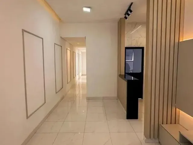 Imagem 2: Casa Alto Padrão com Piscina, Rooftop e 3 Quartos
