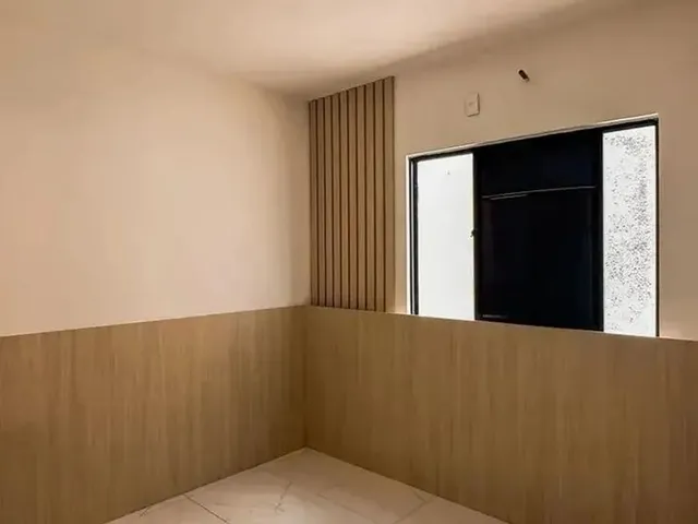 Imagem 8: Casa Alto Padrão com Piscina, Rooftop e 3 Quartos